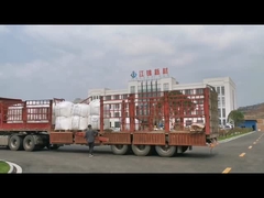 ανθρακικό άλας λίθιου