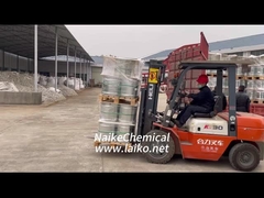 Συσκευές ζεόλιθου