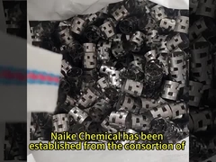 304 316 Χάλυβα άνθρακα Χάλυβα Χάλυβα Τυχαία συσκευασία Χάλυβα Χάλυβα Χάλυβα Χάλυβα Χάλυβα Χάλυβα Χάλυβα Χάλυβα Χάλυβα