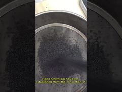 συμπυκνωμένο μοριακό σάπιο άνθρακα N2