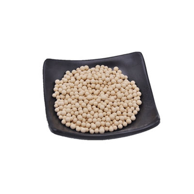 Air Drying Solution PSA Molecular Sieve and Al2O3/SiO2 Sphere