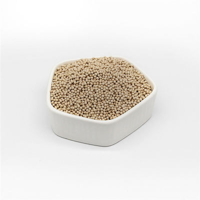 Al2O3/SiO2 PSA Adsorbent Molecular Sieve for Industrial Gas Processing