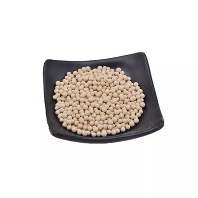 High Quality Zeolite 3A Molecular Sieve Pellet price