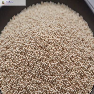 3a Molecular Sieve Desiccant Molecular Sieve Chemical Auxiliary Agents Zeolite Desiccant 3a 4a 5a 13x