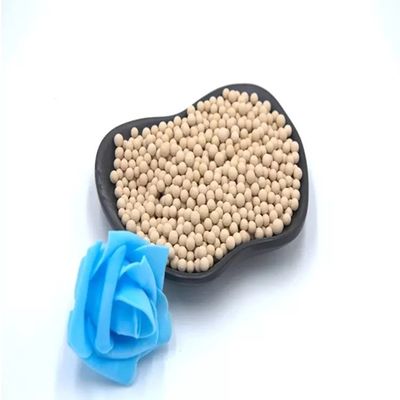 High Quality Activated 3A 4A 13X Molecular Sieve Zeolite Powder