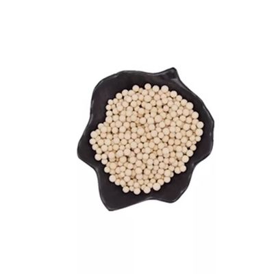 Latest Lower Price 3a 4a 5a 13x Zeolite Molecular Sieve