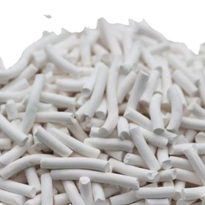zeolite zsm-5 molecular sieve for cracking catalyst