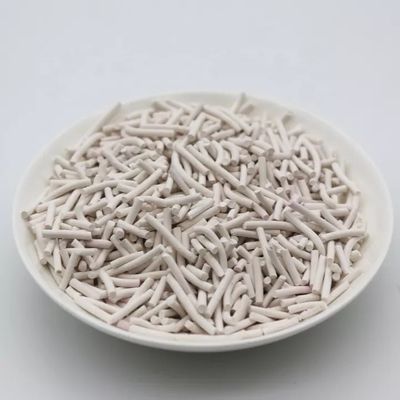 zeolite zsm-5 molecular sieve for cracking catalyst
