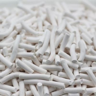 zeolite zsm-5 molecular sieve for cracking catalyst