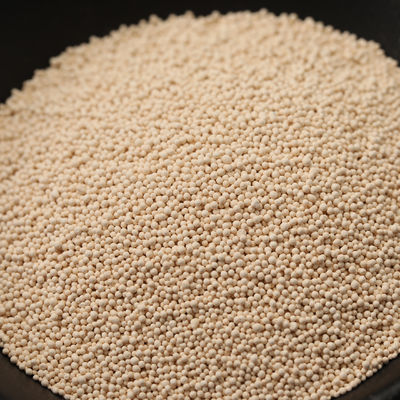 Molecular Sieve 13x Lithium Zeolite Oxygen Zeolite 13X Lithium Zeolite Oxygen