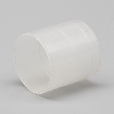 Plastic Cylindrical Ring,Raschig Ring China manufacturer plastic packing raschig ring with PP PE PVC RPP materials