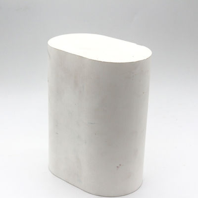 Cordierite Honeycomb Ceramic Monolith Catalyst Support Ceramic Porous Ceramic Filter