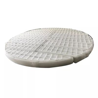 High Quality Demister Pads Knit Mesh Industry Mist Eliminator Price