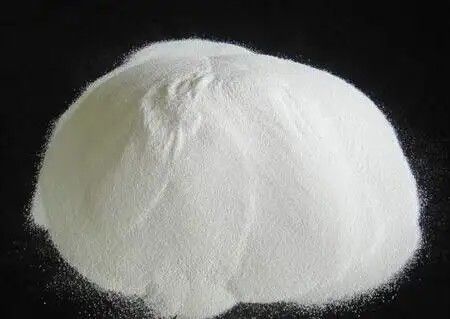 Battery Level Lithium Carbonate Powder with Li2CO3 content ≥99.5% Purity