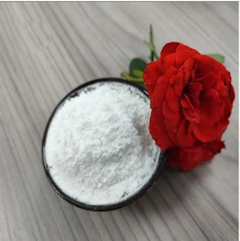 White Powder Lithium Carbonate in 20/25/100/500 Kg Bulk Packaging