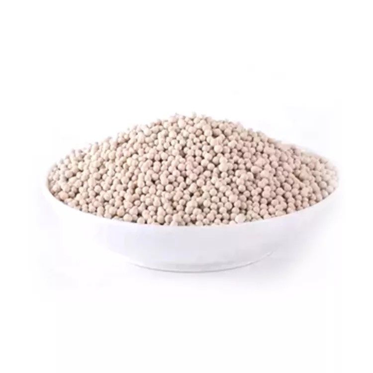 High Quality Zeolite 3A Molecular Sieve Pellet price