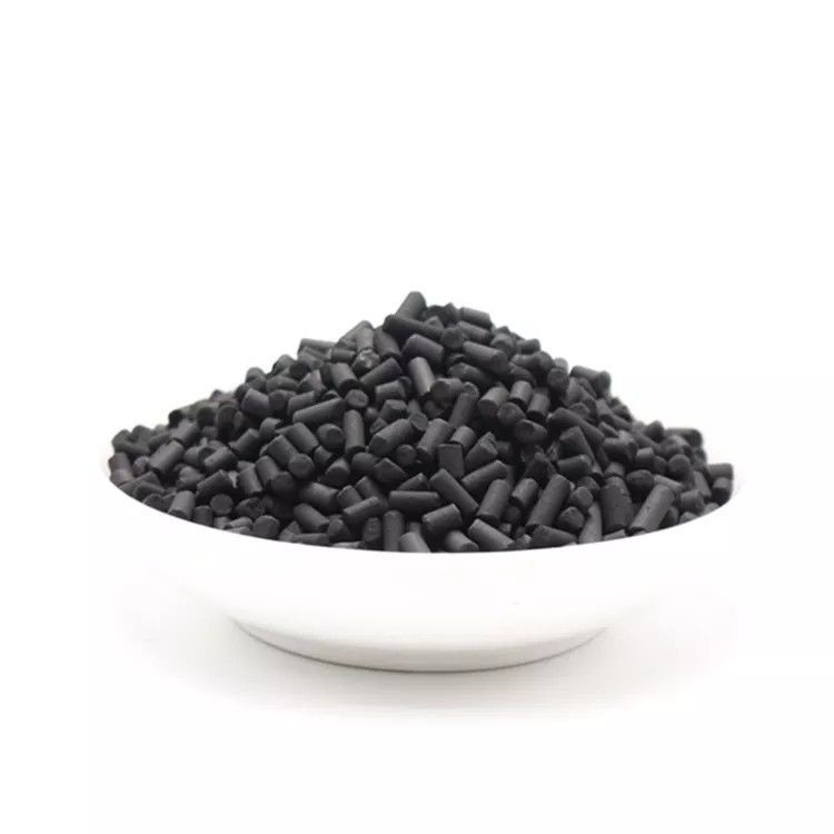 Zeolite Nax 13X Carbon Molecular Sieve Price Activated Carbon