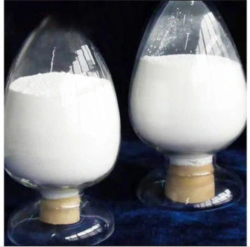 Ultra Purity Lithium Carbonate for Battery Applications ≥99.5% Li2CO3 Content